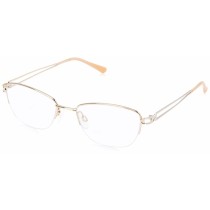 Ladies' Spectacle frame Charmant Jewelry TP 29828 Ø 50 mm