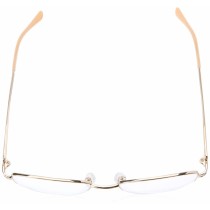 Ladies' Spectacle frame Charmant Jewelry TP 29828 Ø 50 mm