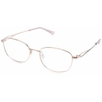 Monture de Lunettes Femme Charmant Jewelry TP 29831 Ø 52 mm