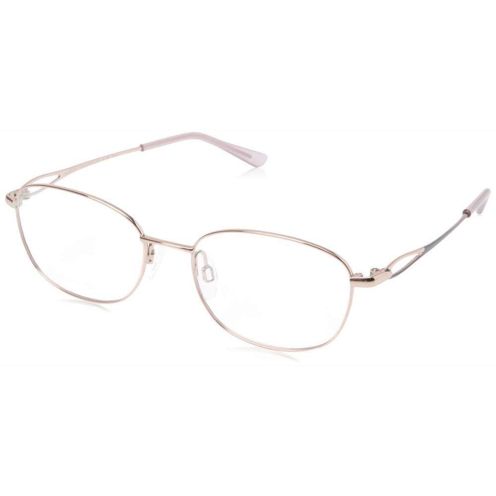 Ladies' Spectacle frame Charmant Jewelry TP 29831 Ø 52 mm