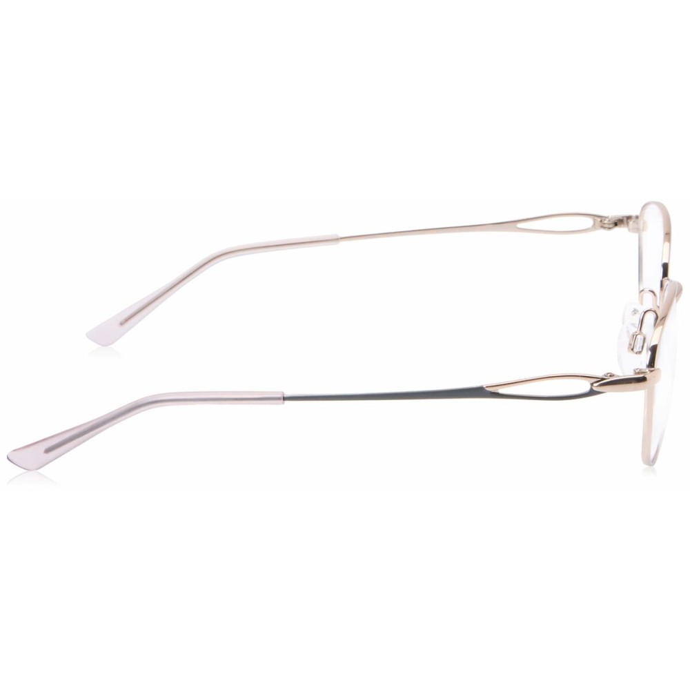 Ladies' Spectacle frame Charmant Jewelry TP 29831 Ø 52 mm