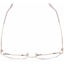 Ladies' Spectacle frame Charmant Jewelry TP 29831 Ø 52 mm