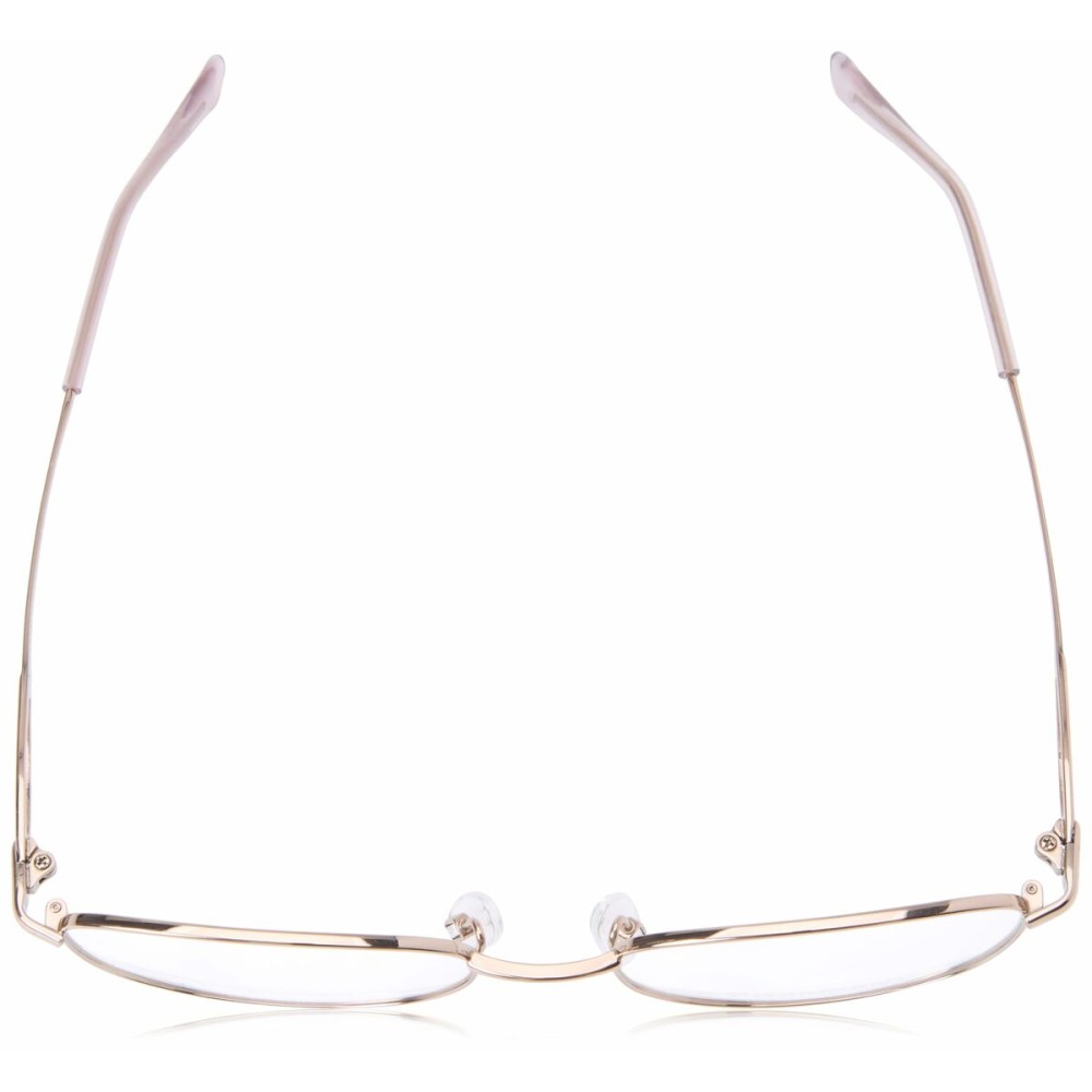 Monture de Lunettes Femme Charmant Jewelry TP 29831 Ø 52 mm