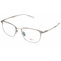 Ladies' Spectacle frame Charmant Jewelry TP 29845 Ø 53 mm