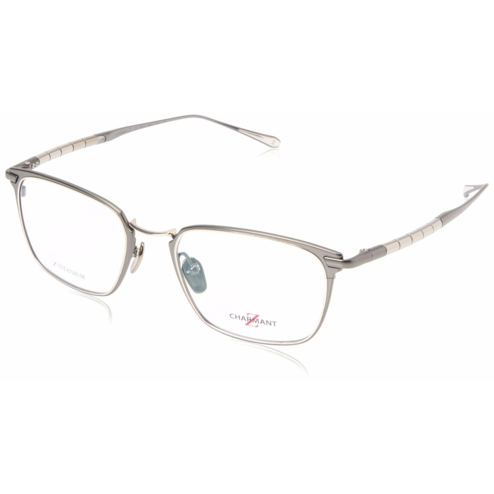 Ladies' Spectacle frame Charmant Jewelry TP 29845 Ø 53 mm