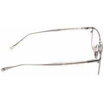 Ladies' Spectacle frame Charmant Jewelry TP 29845 Ø 53 mm