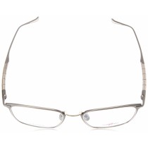 Ladies' Spectacle frame Charmant Jewelry TP 29845 Ø 53 mm