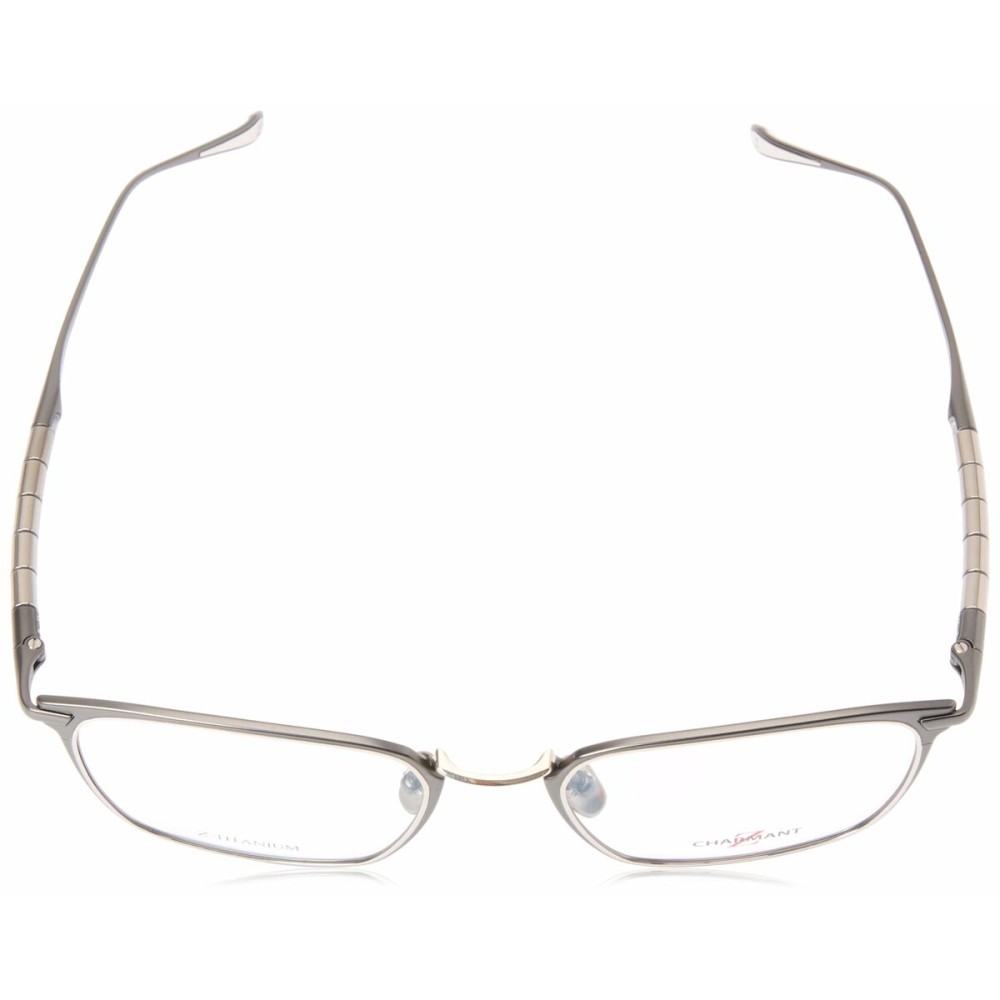 Ladies' Spectacle frame Charmant Jewelry TP 29845 Ø 53 mm