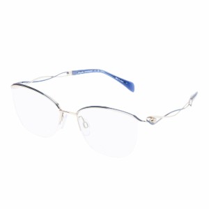 Ladies' Spectacle frame Charmant Jewelry 2155 Ø 53 mm