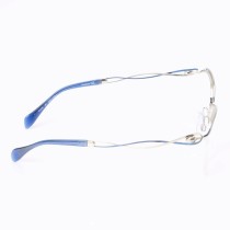 Monture de Lunettes Femme Charmant Jewelry 2155 Ø 53 mm