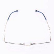 Monture de Lunettes Femme Charmant Jewelry 2155 Ø 53 mm