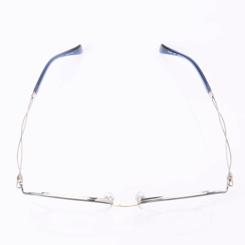 Monture de Lunettes Femme Charmant Jewelry 2155 Ø 53 mm