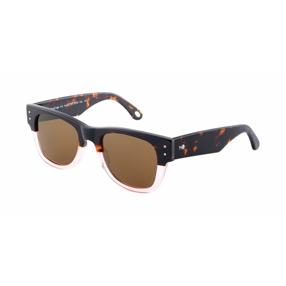 Unisex-Sonnenbrille Naif BELICE