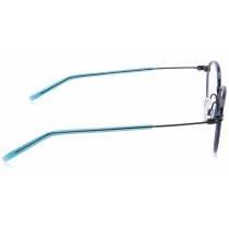 Men' Spectacle frame Charmant Jewelry TP 29745 Blue Ø 50 mm