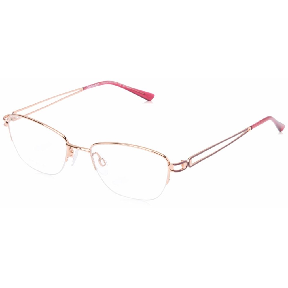 Ladies' Spectacle frame Charmant Jewelry TP 29828 Ø 50 mm