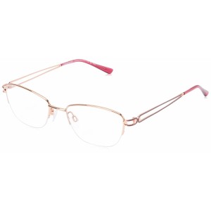 Monture de Lunettes Femme Charmant Jewelry TP 29828 Ø 50 mm