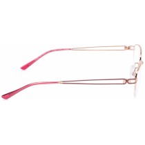 Ladies' Spectacle frame Charmant Jewelry TP 29828 Ø 50 mm