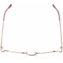 Ladies' Spectacle frame Charmant Jewelry TP 29828 Ø 50 mm