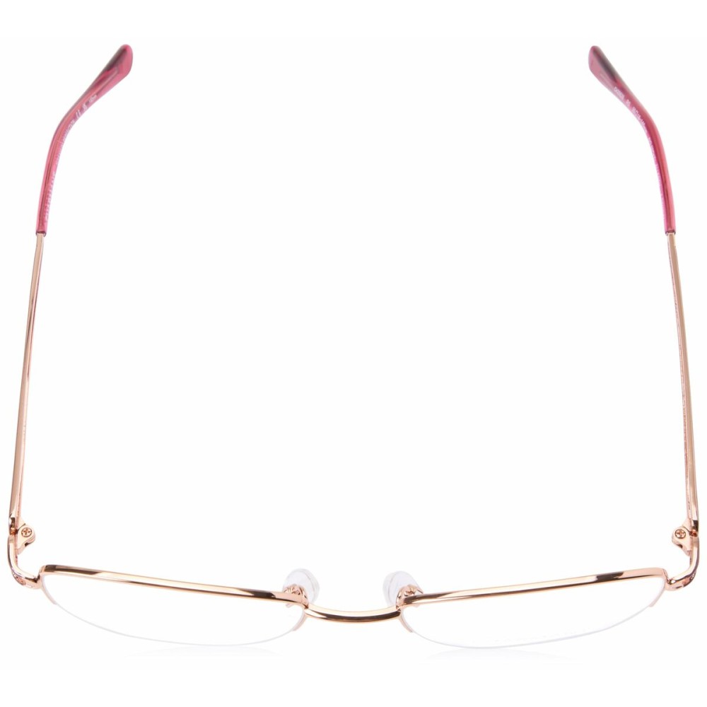 Monture de Lunettes Femme Charmant Jewelry TP 29828 Ø 50 mm