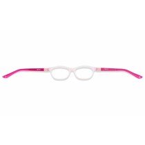 Children's Glasses Frame Nanovista NAO3041942 Pink Raspberry