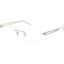 Ladies' Spectacle frame Charmant Jewelry TP 29829 Ø 52 mm