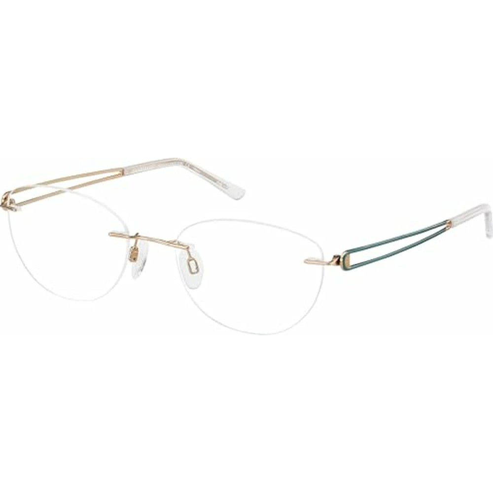 Ladies' Spectacle frame Charmant Jewelry TP 29829 Ø 52 mm