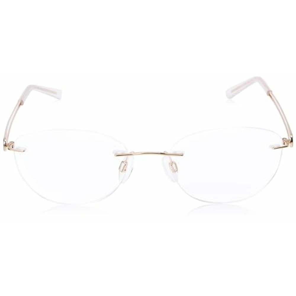 Ladies' Spectacle frame Charmant Jewelry TP 29829 Ø 52 mm