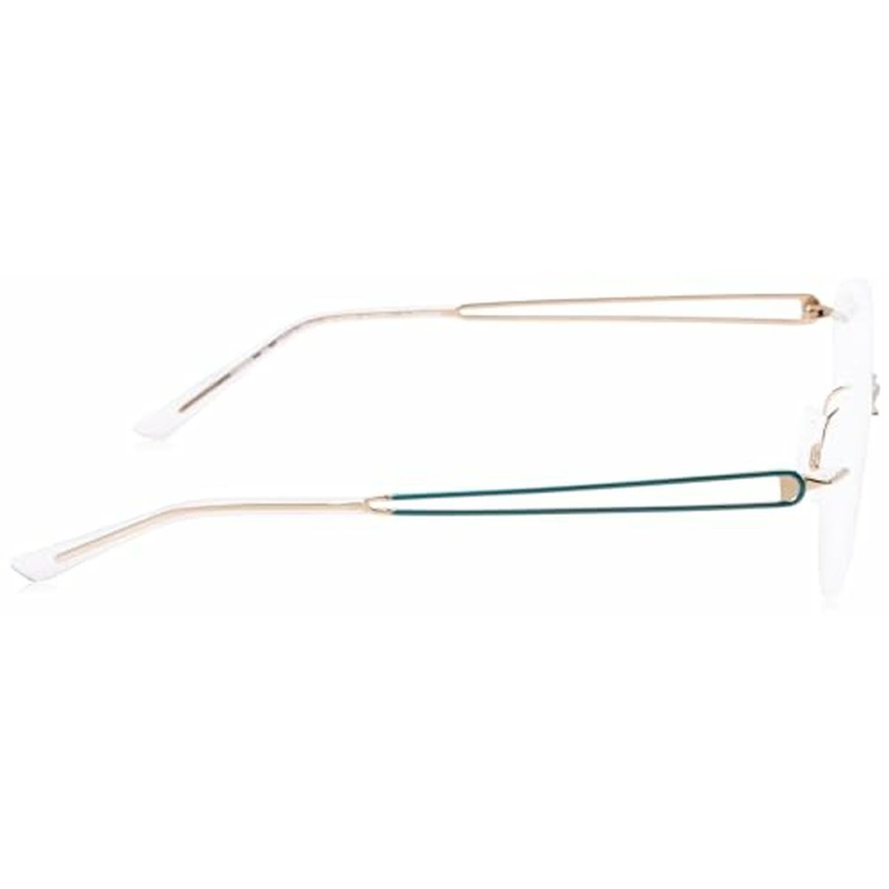 Ladies' Spectacle frame Charmant Jewelry TP 29829 Ø 52 mm