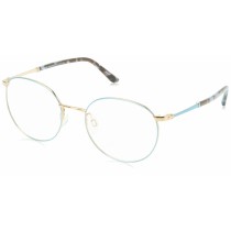 Ladies' Spectacle frame Charmant Jewelry TP 29844 Ø 51 mm