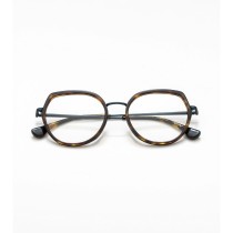 Monture de Lunettes Femme Woody's