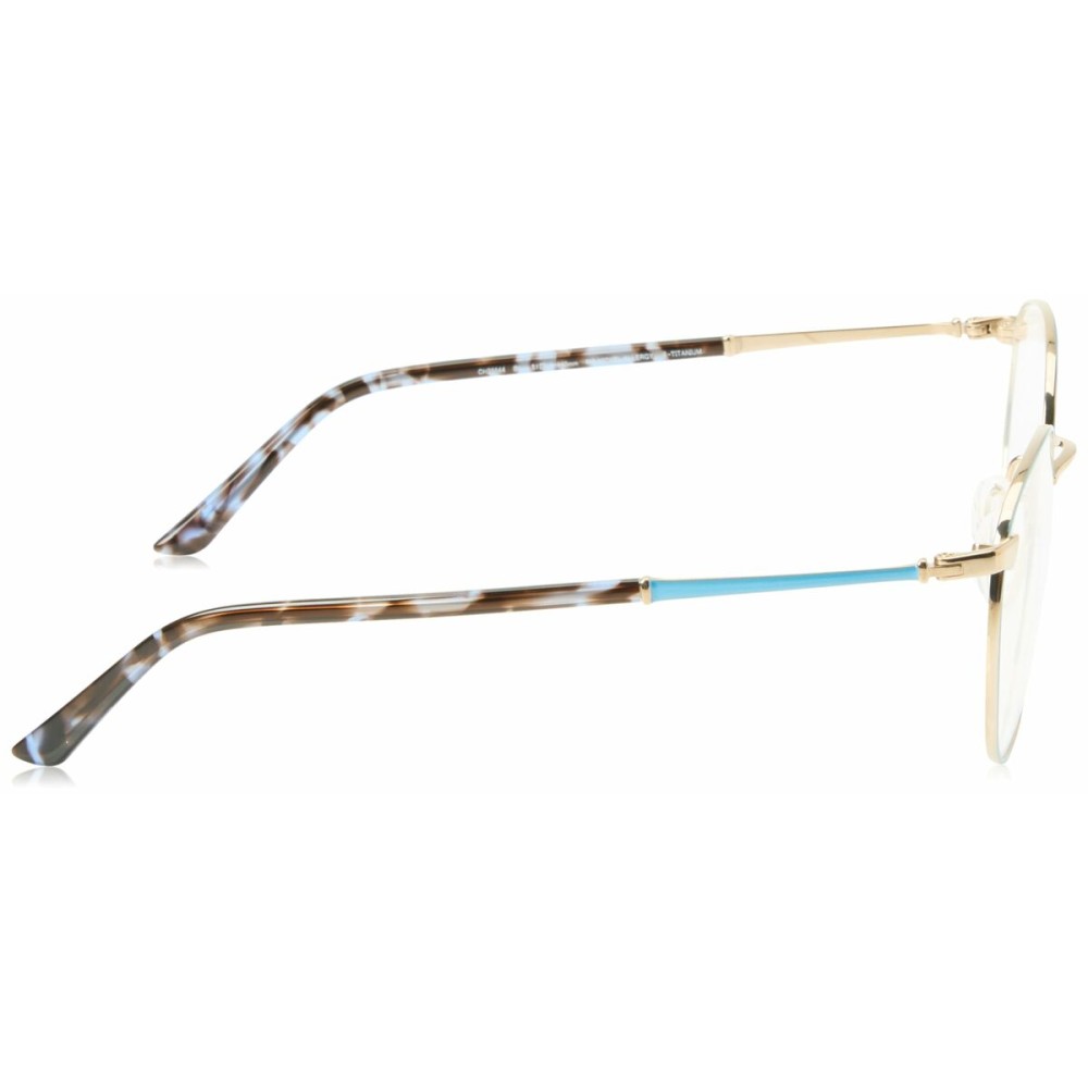 Ladies' Spectacle frame Charmant Jewelry TP 29844 Ø 51 mm