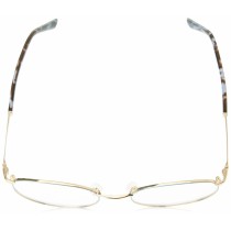 Ladies' Spectacle frame Charmant Jewelry TP 29844 Ø 51 mm