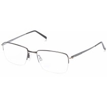 Monture de Lunettes Homme Charmant Jewelry TP 29732 Gris ø 54 mm