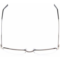 Men' Spectacle frame Charmant Jewelry TP 29732 Grey ø 54 mm