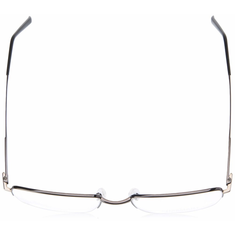 Men' Spectacle frame Charmant Jewelry TP 29732 Grey ø 54 mm