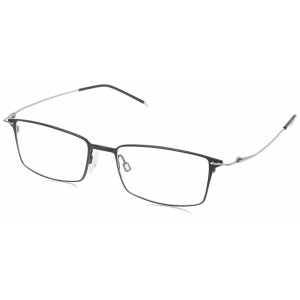 Herrensonnenbrille Charmant Jewelry TP 16707 Ø 52 mm