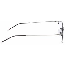 Herrensonnenbrille Charmant Jewelry TP 16707 Ø 52 mm