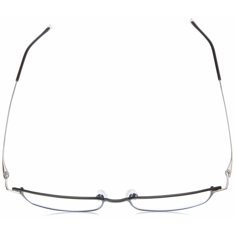 Herrensonnenbrille Charmant Jewelry TP 16707 Ø 52 mm