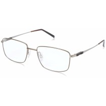 Monture de Lunettes Homme Charmant Jewelry TP 29109 Marron Ø 55 mm