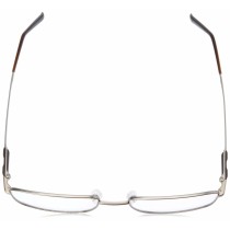 Monture de Lunettes Homme Charmant Jewelry TP 29109 Marron Ø 55 mm