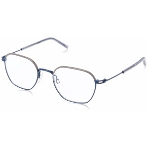 Men' Spectacle frame Charmant Jewelry TP 29745 Grey Ø 50 mm