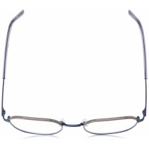 Men' Spectacle frame Charmant Jewelry TP 29745 Grey Ø 50 mm