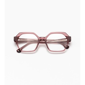 Monture de Lunettes Femme Woody's