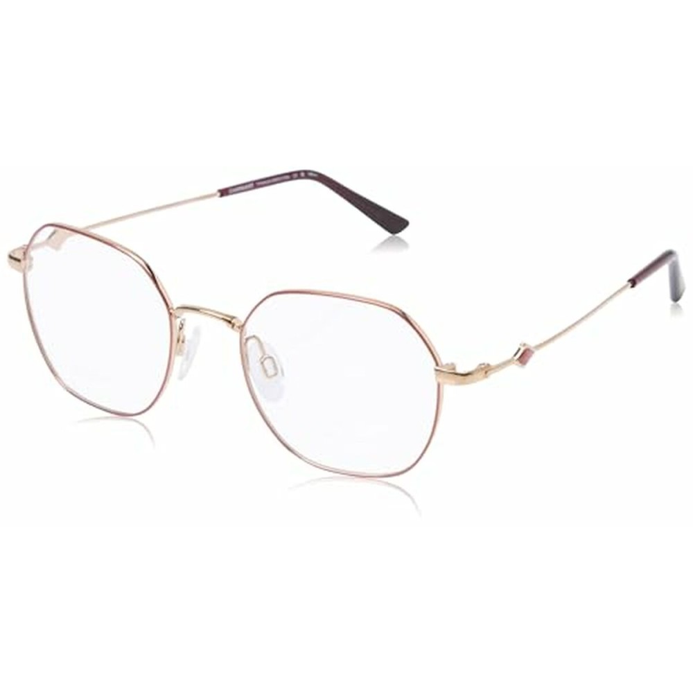 Monture de Lunettes Femme Charmant Jewelry TP 29823