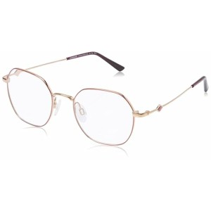 Ladies' Spectacle frame Charmant Jewelry TP 29823