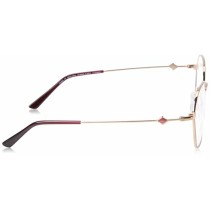 Ladies' Spectacle frame Charmant Jewelry TP 29823