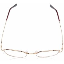 Monture de Lunettes Femme Charmant Jewelry TP 29823