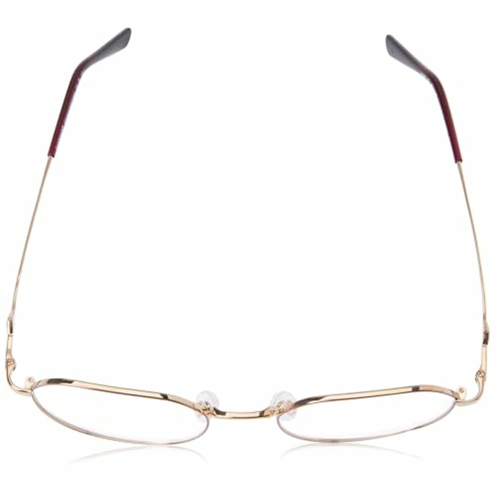 Ladies' Spectacle frame Charmant Jewelry TP 29823