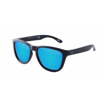 Unisex-Sonnenbrille Naif MAGALUF