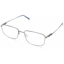 Men' Spectacle frame Charmant Jewelry TP 29109 Blue Ø 55 mm